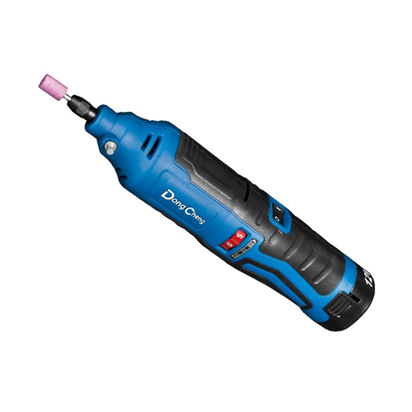 dong-cheng-cordless-die-grinder-dcsj10_products