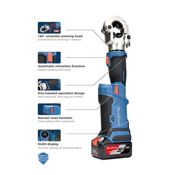 dong-cheng-cordless-hydraulic-cable-crimping-tool-dcy02-300_products