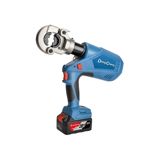 dong-cheng-cordless-hydraulic-cable-crimping-tool-dcyh300_products