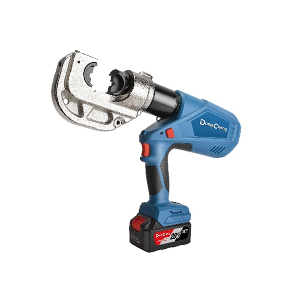 dong-cheng-cordless-hydraulic-cable-crimping-tool-dcyh400_products