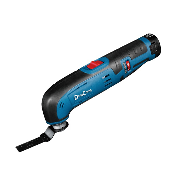 dong-cheng-cordless-multi-tool-dcmd12_products