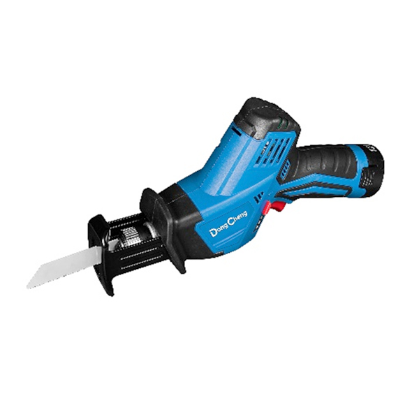 dong-cheng-cordless-sabre-saw-dcjf15_products