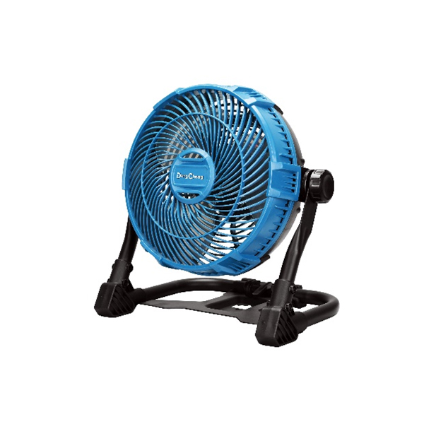 dong-cheng-cordless-fan-dcfs240_products
