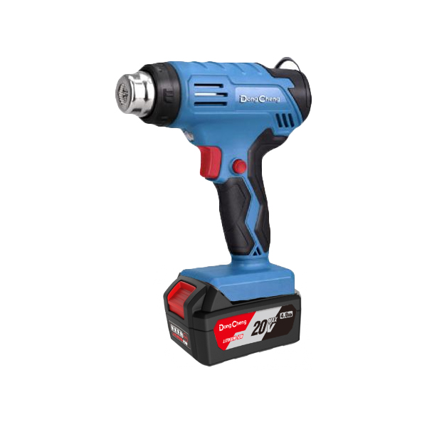 dong-cheng-cordless-heat-gun-dcqb550z_products