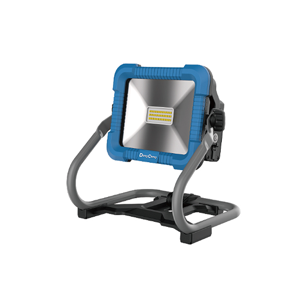 dong-cheng-cordless-led-work-light-dcwl20_products