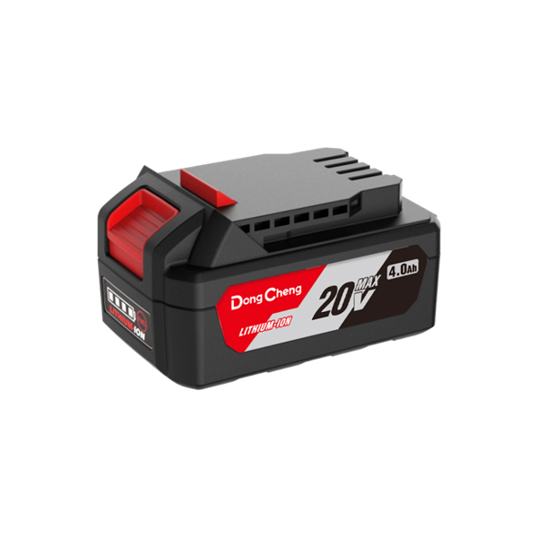 dong-cheng-ffbl2040-4