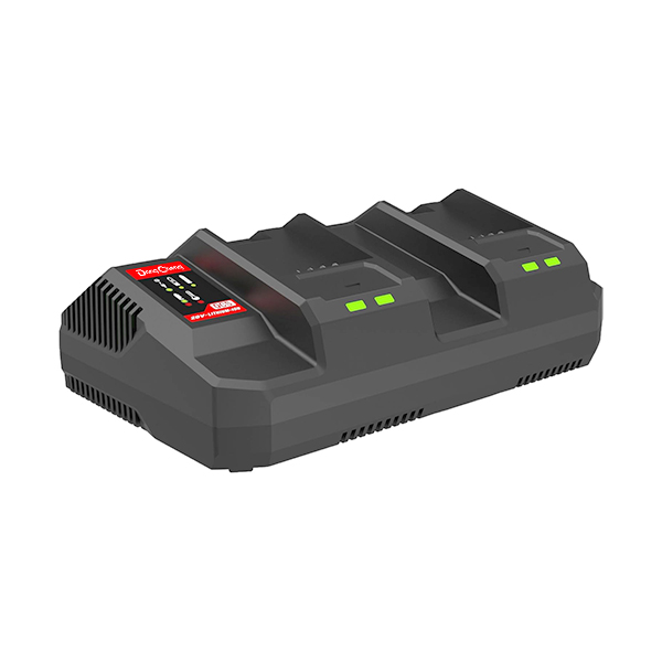 dong-cheng-ffcl2040-2-dual-4a-lithium-ion-battery-charger_products