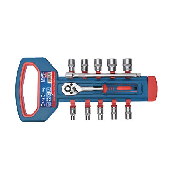 12-pcs-12-socket-set-12