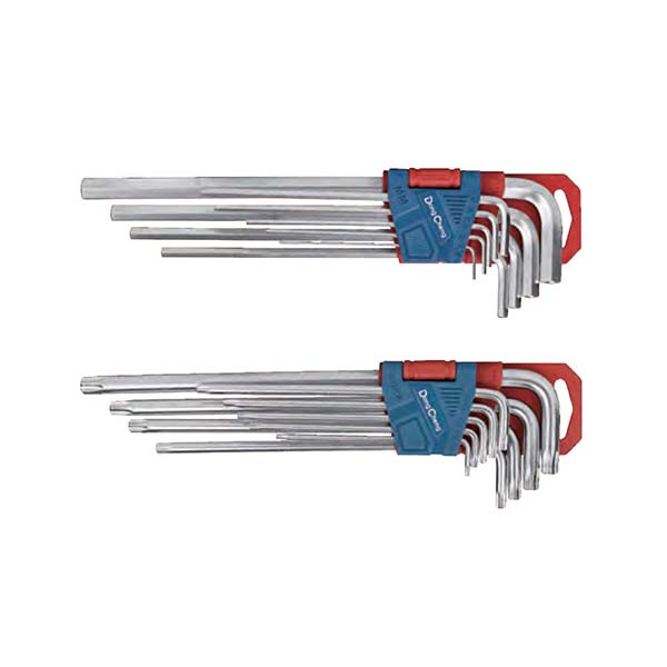 18pcs-extra-long-hex-key-&-torx-key-set-d093106_PRODUCTS