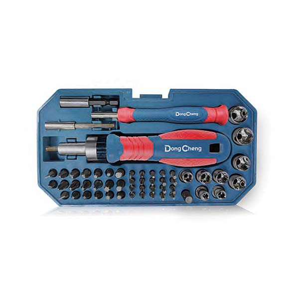 55-pcs-screwdriver-bits-set5-d092502_PRODUCTS