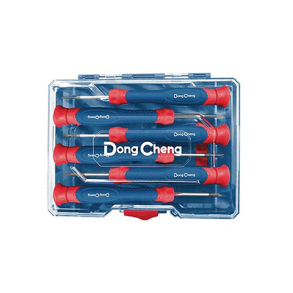 6pcs-precision-screwdriver-set-d091430_PRODUCTS