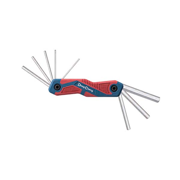 8pcs-folding-hex-key-set--d092603_PRODUCTS