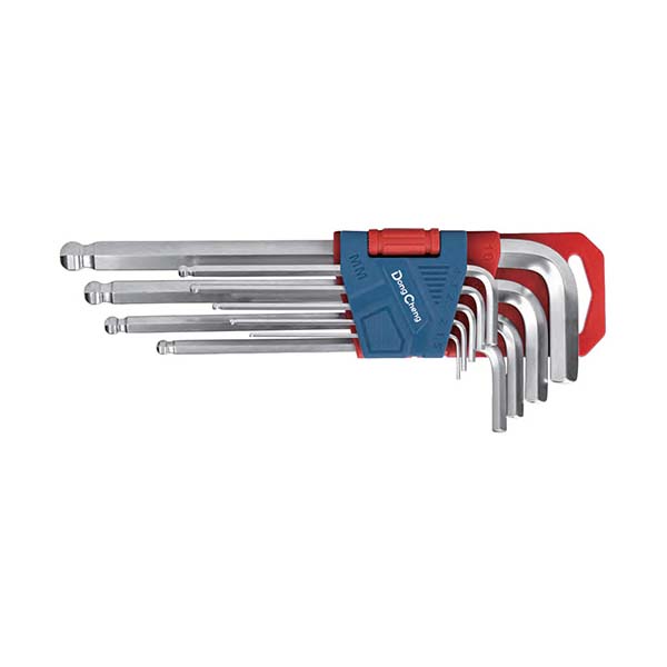 9pcs-ball-point-hex-key-set_PRODUCTS