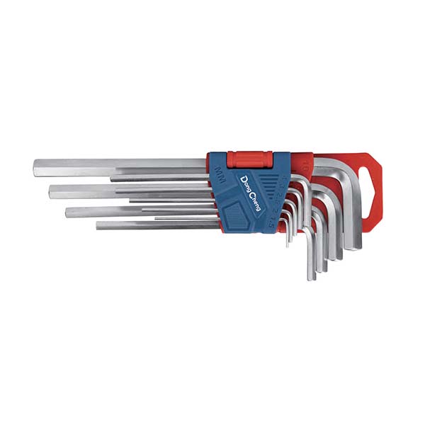 9pcs-hex-key-set_PRODUCTS
