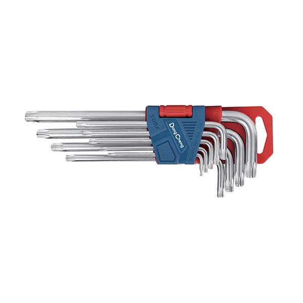 9pcs-long-torx-key-set-d093101_PRODUCTS