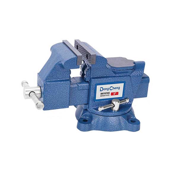 bench-vice-(56)_PRODUCTS