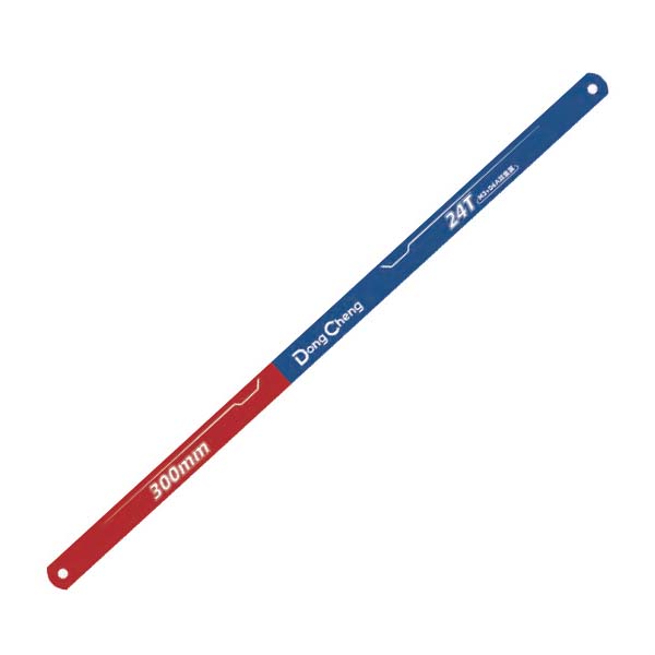 bi-metal-hacksaw-blade-12-d121502_PRODUCTS