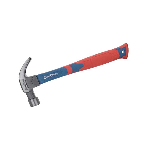 claw-hammer-(16oz)-d100401_PRODUCTS