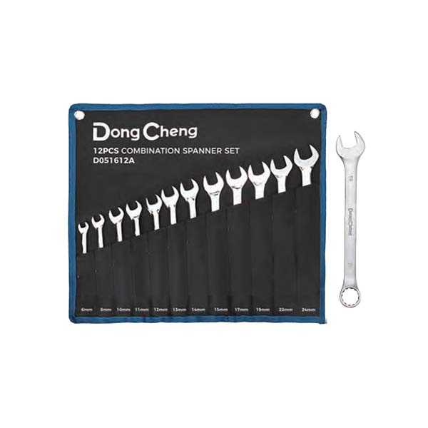 combination-spanner-set_PRODUCTS