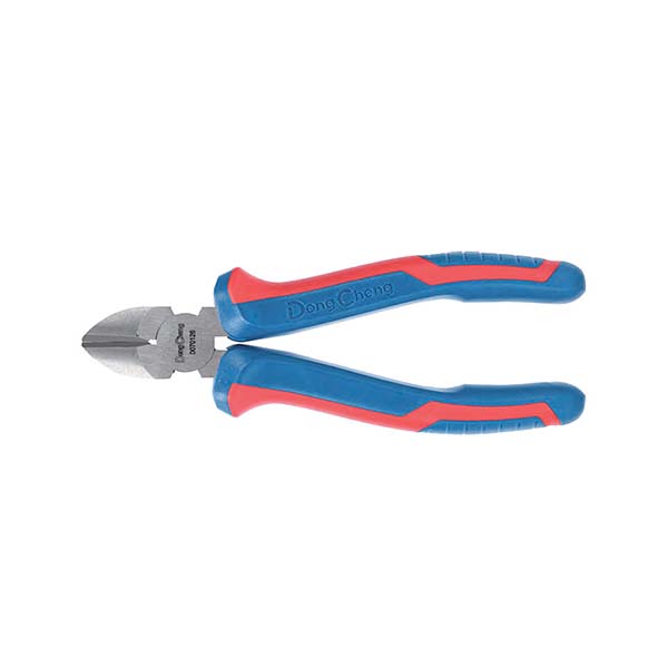 diagonal-cutting-pliers-(67)_PRODUCTS