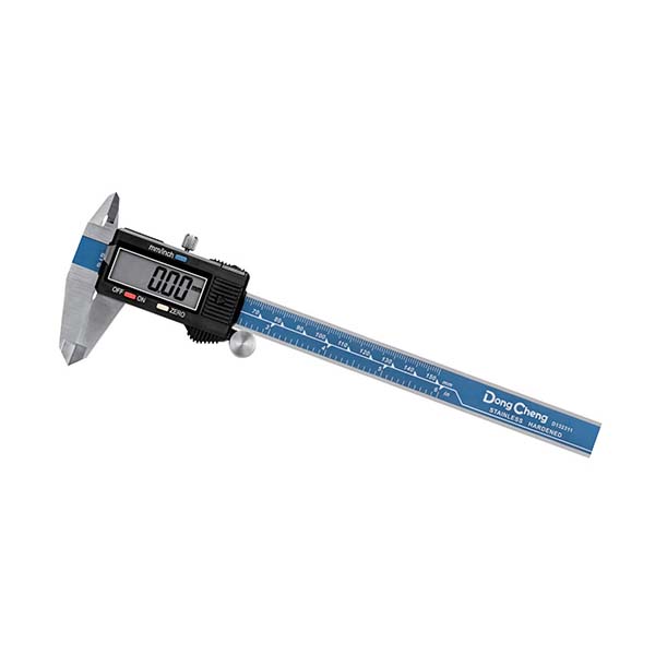 digital-caliper-(0-150mm0-200mm)_PRODUCTS