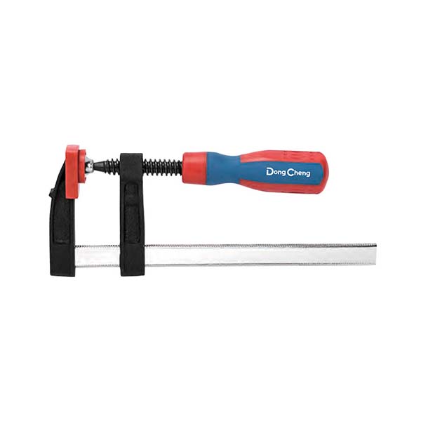 f-clamp-with-plastic-handle_PRODUCTS