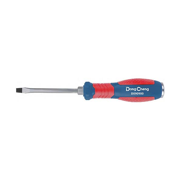 go-through-slotted-screwdriver-(8mm)_PRODUCTS