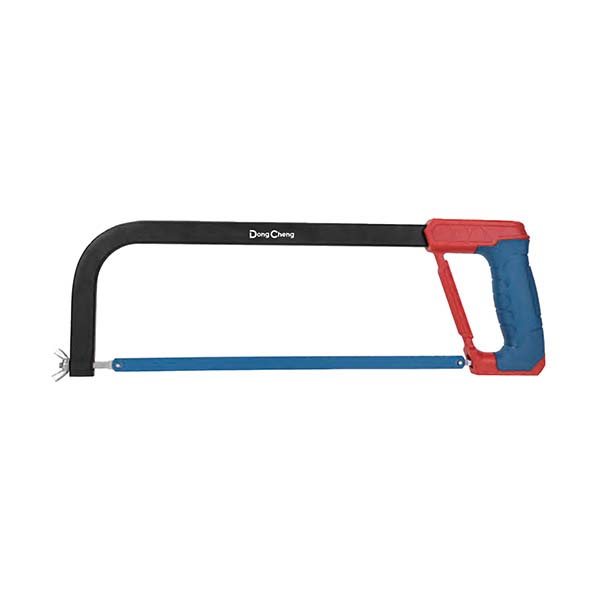 hacksaw-frame-12-d121012_PRODUCTS