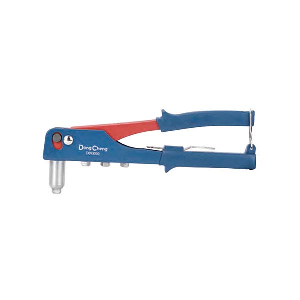 hand-riveter--d093000_PRODUCTS