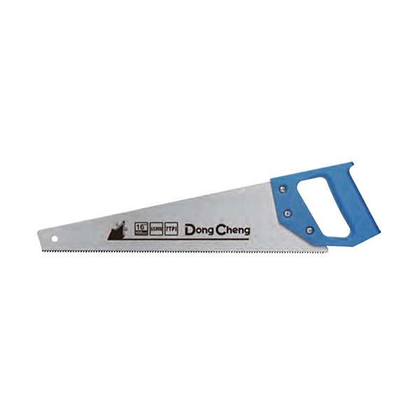 hand-saw-(plastic-handle)-16-d121015_PRODUCTS