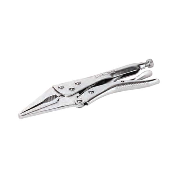 long-nose-locking-plier-(9)-d071605_PRODUCTS