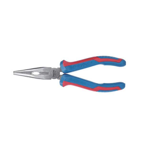 long-nose-pliers-(68)_PRODUCTS