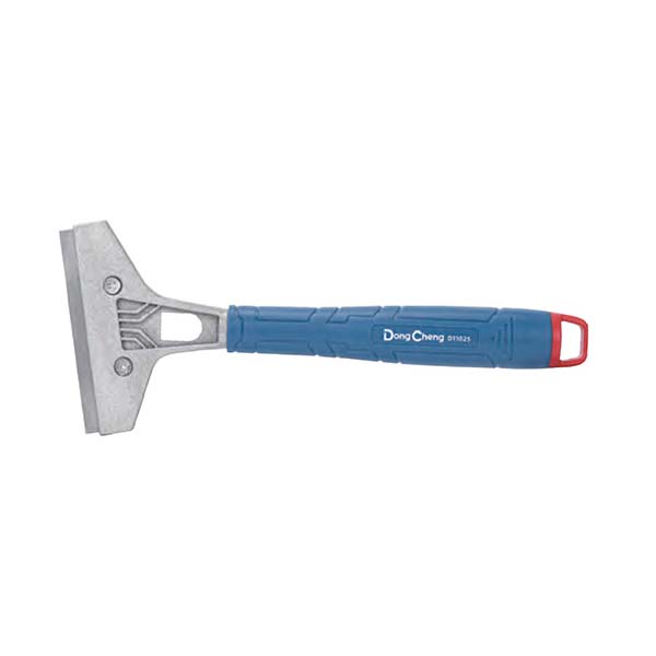 metal-scraper-(250mm)-d111025_PRODUCTS
