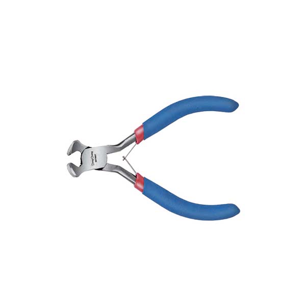 mini-end-cutting-pliers-(4)-d070607_PRODUCTS