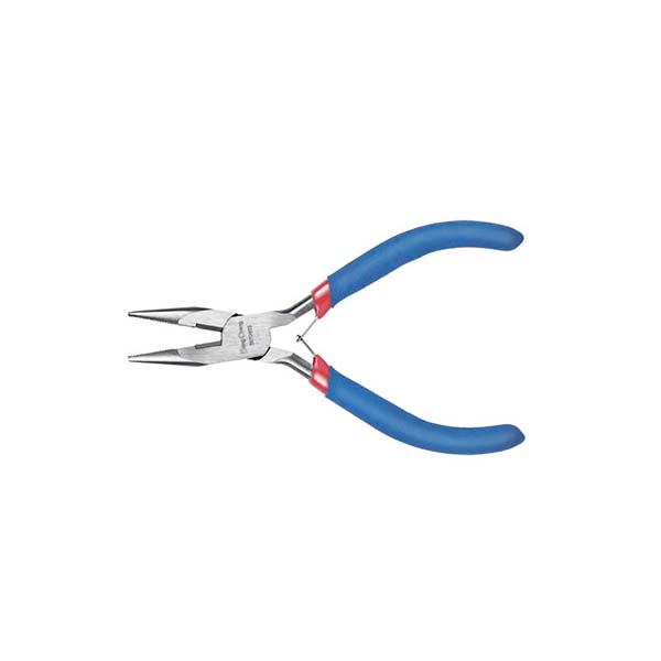 mini-long-nose-pliers-(5)-d070603_PRODUCTS