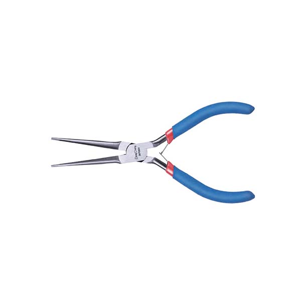 mini-needle-nose-pliers-(6)--d070604_PRODUCTS