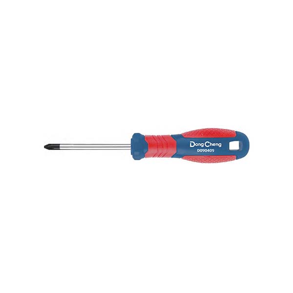 philips-screwdriver-(6mm8mm)_PRODUCTS