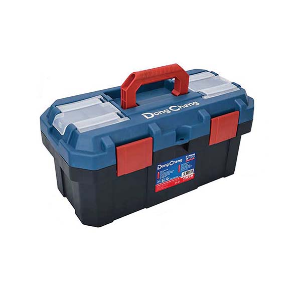 plastic-tool-box-(17to-21)_PRODUCTS