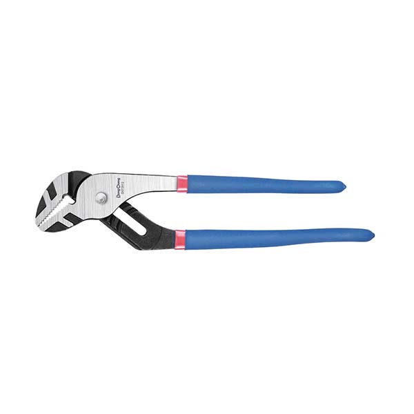 pump-pliers(81012)_PRODUCTS