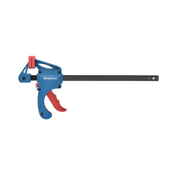 quick-bar-clamp_PRODUCTS