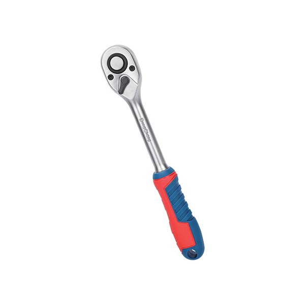 ratchet-wrench-(12)-d032103_PRODUCTS