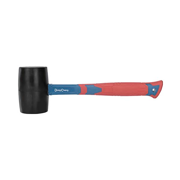 rubber-hammer-(8oz16oz)_PRODUCTS