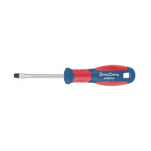 slotted-screwdriver-(6mm8mm)_PRODUCTS