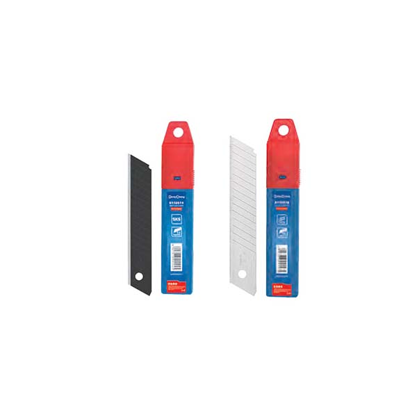snap-off-blade-(ck75sk5)-1_PRODUCTS
