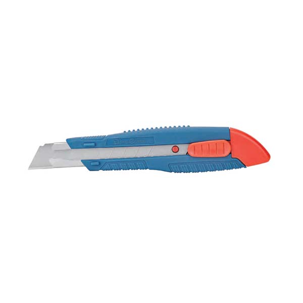 snap-off-knife-d110118_PRODUCTS