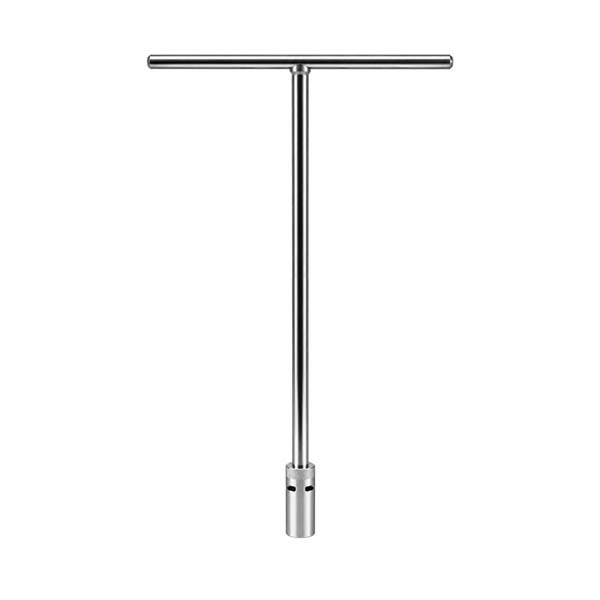 t-handle-socket-wrench-(8mm10mm12mm14mm17mm)_PRODUCTS