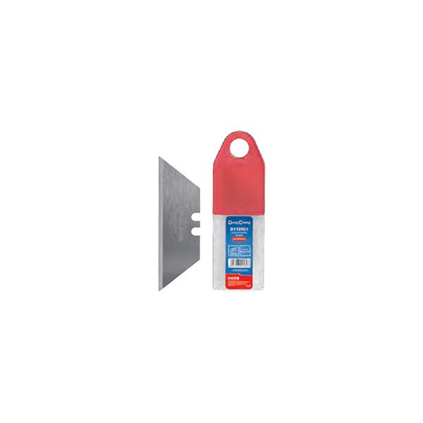 utility-knife-blade-d110501_PRODUCTS