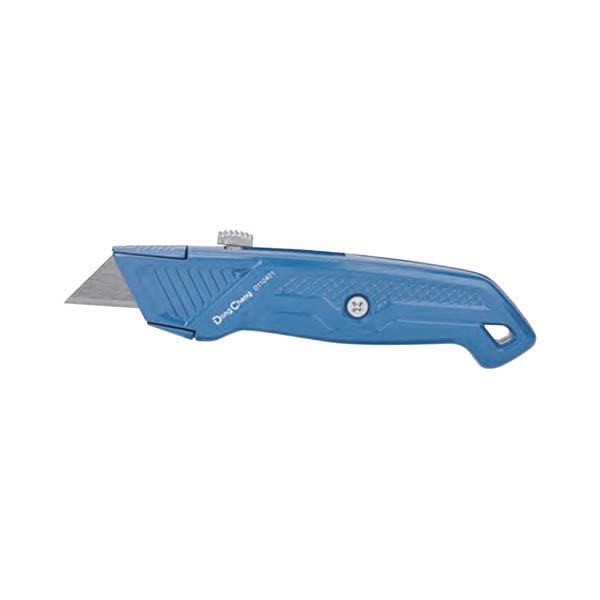 utility-knife-(t-shape)-d110401_PRODUCTS