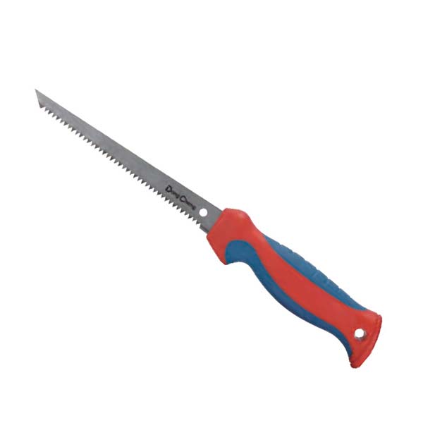 wall-board-saw-6-d120206_PRODUCTS
