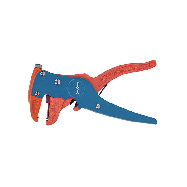 wire-stripper-d153805_PRODUCTS